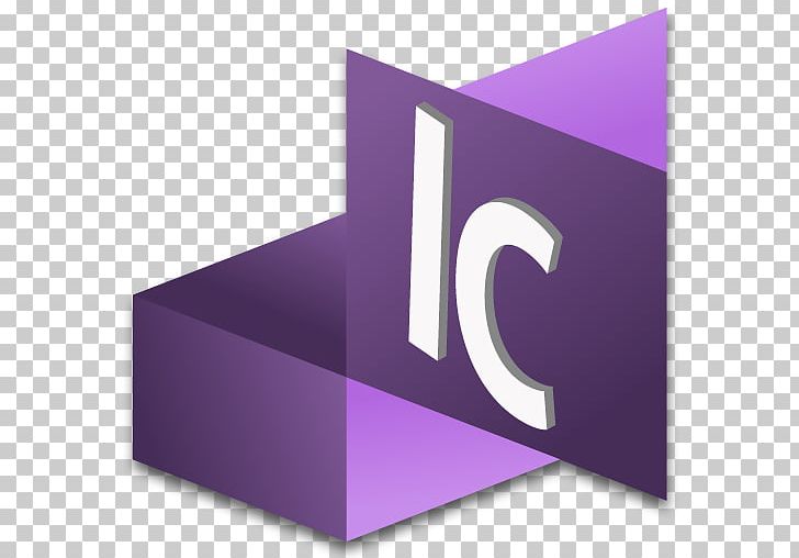 Angle Purple Brand PNG, Clipart, Adobe Audition, Adobe Bridge, Adobe Creative Cloud, Adobe Creative Suite, Adobe Incopy Free PNG Download