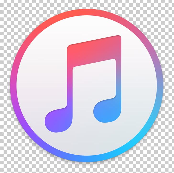 Nghe nhạc online logo apple music đa dạng và chất lượng
