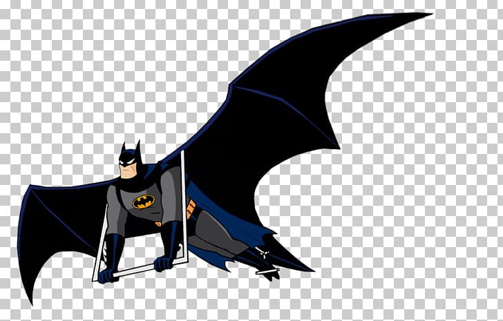 Batman Family Batcave Animation Cartoon PNG, Clipart, Animals, Animated Cartoon, Animated Series, Animation, Bat Free PNG Download