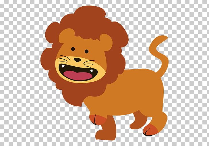 Bear Hippopotamus Animal Lion PNG, Clipart, Animal, Animals, Bear, Big Cats, Carnivoran Free PNG Download