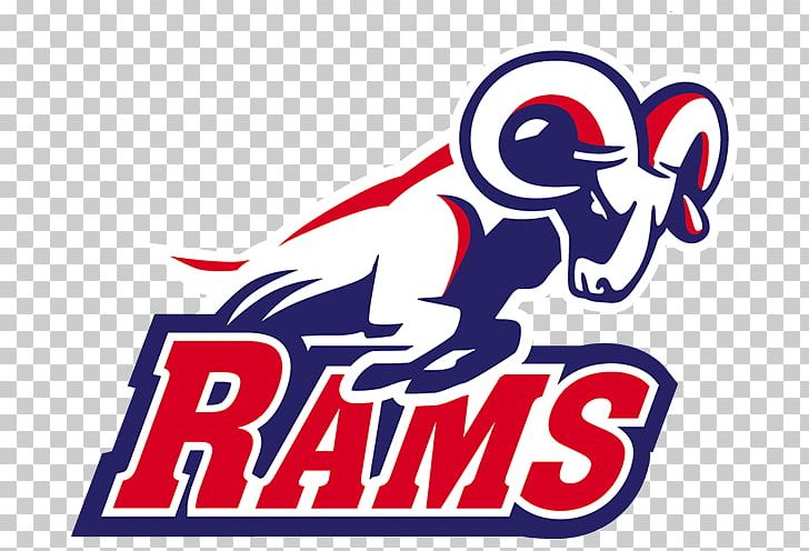 Bluefield College Rams Football Logo Brand Font PNG, Clipart, Area, Artwork, Bluefield, Bluefield College, Brand Free PNG Download