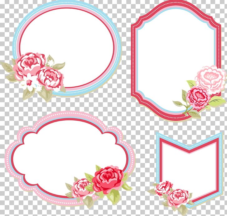 Borders And Frames Decorative Arts Ornament PNG, Clipart, Art, Body Jewelry, Borders, Borders And Frames, Calligraphy Free PNG Download