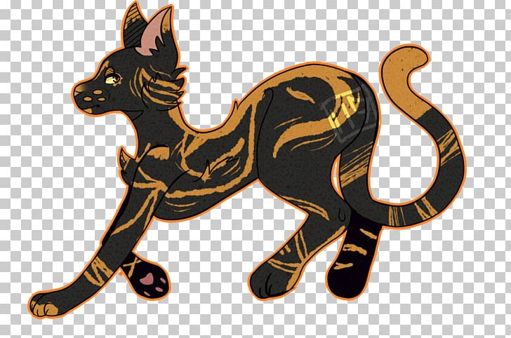 Cat Horse Character Tail PNG, Clipart, Animal, Animal Figure, Animals, Anprc119, Carnivoran Free PNG Download