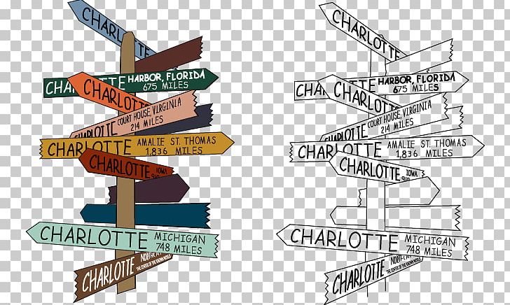 Charlotte Center City Charlotte Skyline Drawing Line Art PNG, Clipart, Angle, Art, Charlotte, Diagram, Drawing Free PNG Download