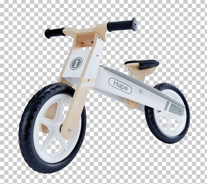 Child Balance Bicycle Hape Holding AG PNG, Clipart, Automotive Wheel System, Bicycle, Bicycle Accessory, Bicycle Frame, Bicycle Part Free PNG Download
