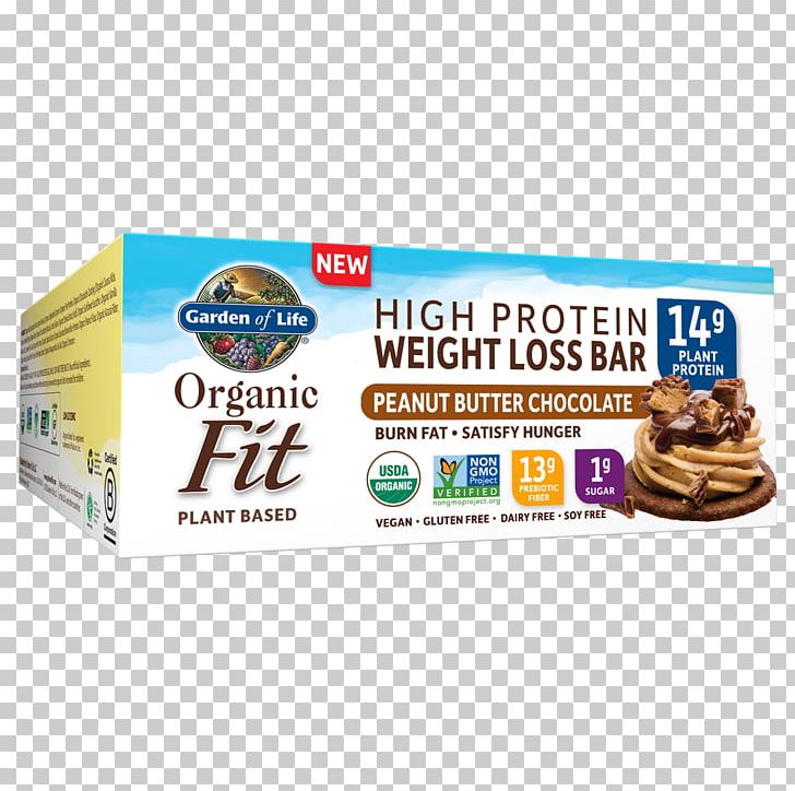 Chocolate Bar Protein Bar Snack Energy Bar PNG, Clipart, Bar, Chocolate, Chocolate Bar, Dietary Fiber, Energy Bar Free PNG Download