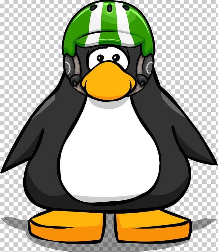 Club Penguin Cowboy Hat PNG, Clipart, Animals, Artwork, Baseball Cap, Beak, Bird Free PNG Download