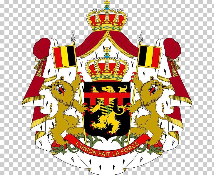 Coat Of Arms Of Sweden Belgium Knyaz House Of Romanov PNG, Clipart, Achievement, Alexander Ii Of Russia, Belgium, Christmas Decoration, Christmas Ornament Free PNG Download