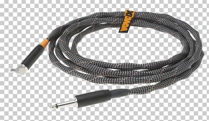 Coaxial Cable Electrical Cable Electrical Connector Neutrik XLR Connector PNG, Clipart, Balanced Line, Cable, Coaxial Cable, Electrical Cable, Electrical Connector Free PNG Download