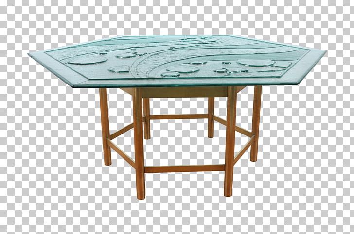 Coffee Tables Rectangle PNG, Clipart, Angle, Art Deco, Coffee Table, Coffee Tables, Deco Free PNG Download