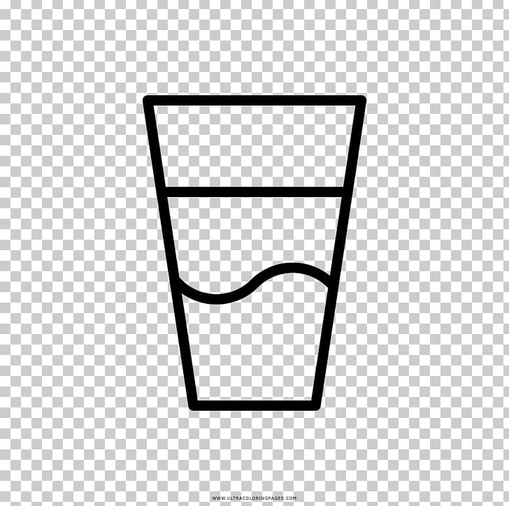 Coloring Book Drawing Water Vase Line Art PNG, Clipart, Angle, Area, Ausmalbild, Black, Black And White Free PNG Download