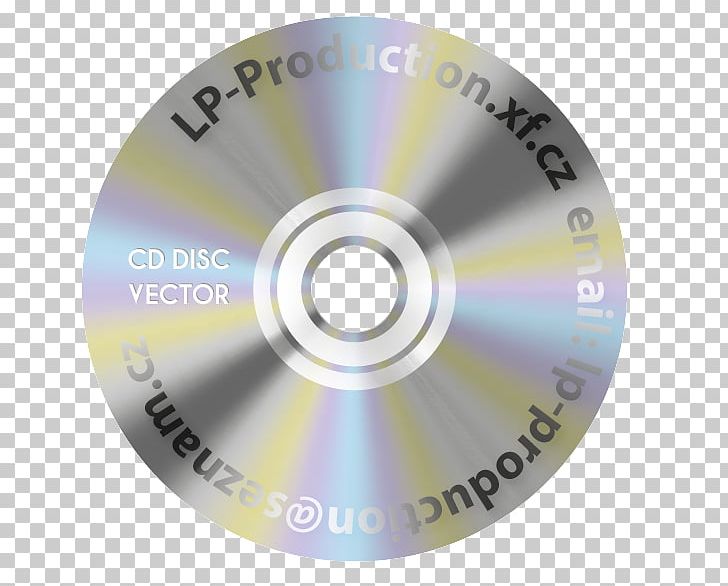 Compact Disc Graphics Mischtechnik Drawing Prague 10 PNG, Clipart, Brand, Compact Disc, Computer Hardware, Data Storage Device, Drawing Free PNG Download