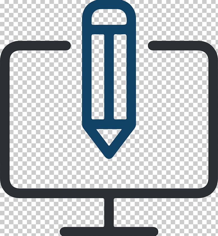 Computer Icons Business Mobile App Development User PNG, Clipart, Area, Brand, Business, Computer Engineering, Computer Icons Free PNG Download