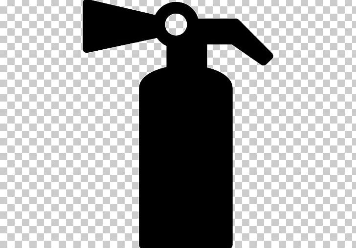 Computer Icons Fire Extinguishers PNG, Clipart, Black, Black And White, Bottle, Computer Icons, Desktop Wallpaper Free PNG Download