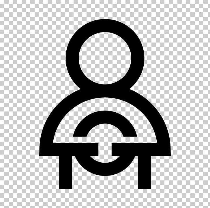 Computer Icons Fortune-telling Fortune Teller Symbol PNG, Clipart, Area, Astrology, Brand, Circle, Computer Font Free PNG Download