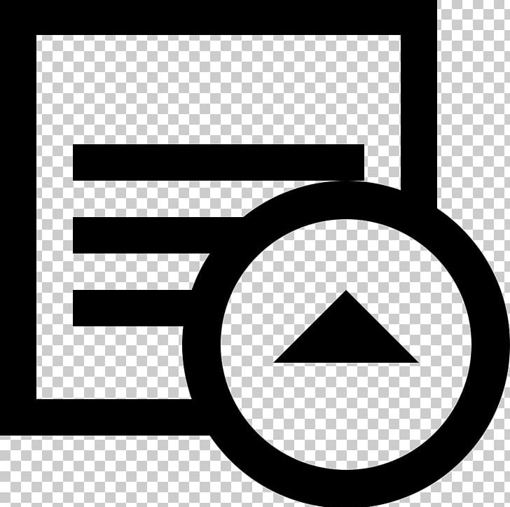 Computer Icons Scalable Graphics Portable Network Graphics PNG, Clipart, Angle, Area, Black, Black And White, Brand Free PNG Download
