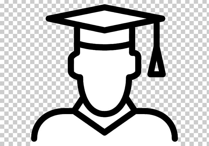 Computer Icons Student Graduation Ceremony Education PNG, Clipart, Artwork, Computer Icons, Education, Furniture, Graduate University Free PNG Download