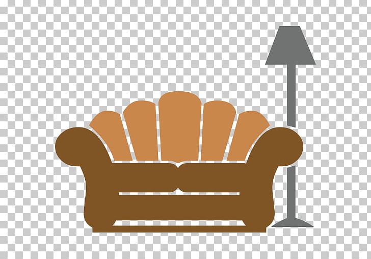 Couch Furniture Living Room PNG, Clipart, Angle, Art, Bedroom, Cartoon Sofa, Chair Free PNG Download