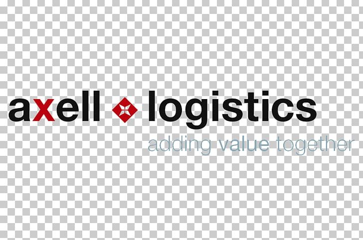Dachser SA (Pty) Ltd Third-party Logistics Four Operations PNG, Clipart, Area, Brand, Business, Line, Logistics Free PNG Download