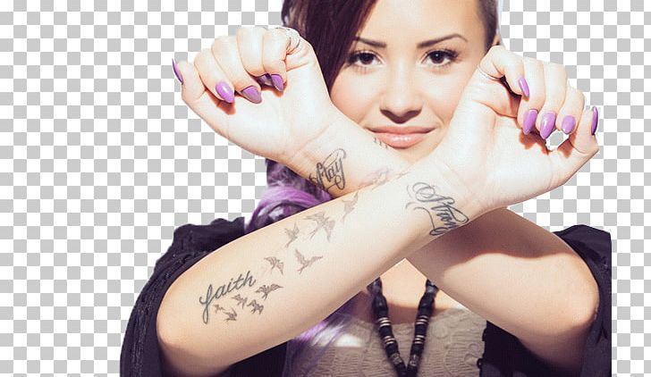 Demi Lovato Staying Strong Tattoo Celebrity Unbroken PNG, Clipart, Arm, Celebrities, Celebrity, Demi, Demi Lovato Free PNG Download