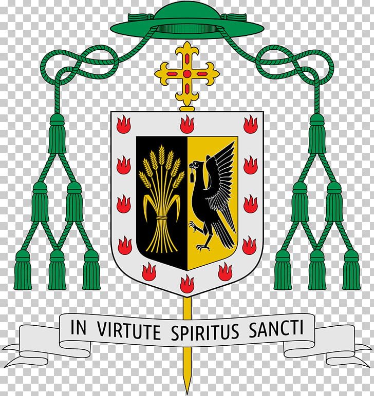 Diocese Bishop Catholic Church Priest Seminary PNG, Clipart, Area, Artwork, Auxiliary Bishop, Bishop, Brand Free PNG Download