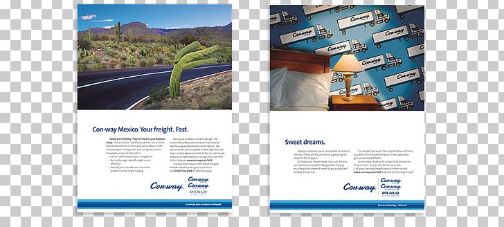 Display Advertising Business Marketing Brochure PNG, Clipart, Advertising, Advertising Agency, Brand, Brochure, Business Free PNG Download