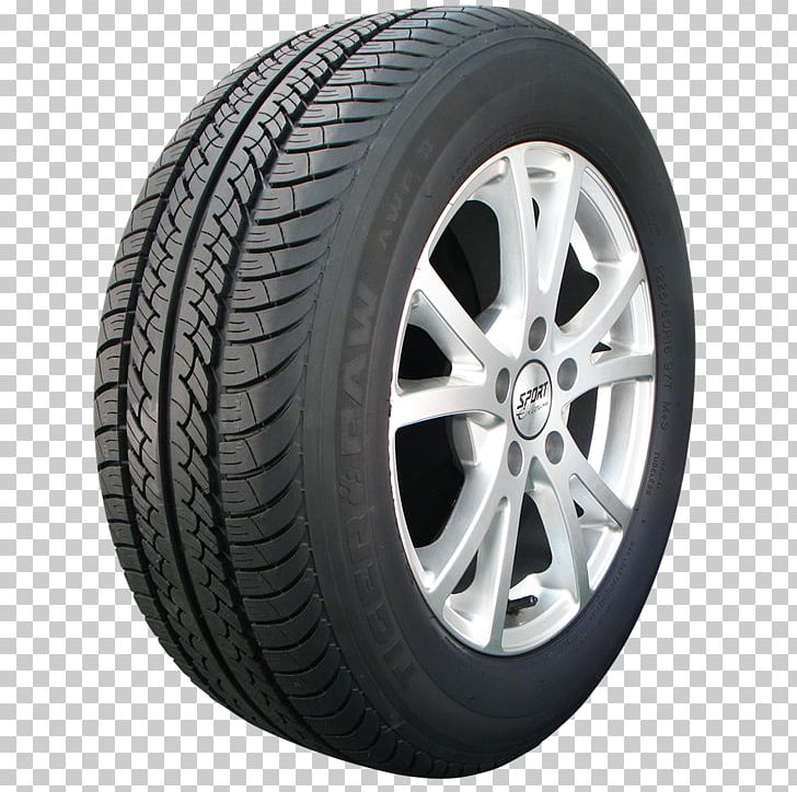 Dunlop Tyres Car Uniform Tire Quality Grading Tire Code PNG, Clipart,  Free PNG Download