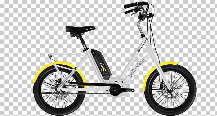 Electric Bicycle Folding Bicycle Corratec Pedelec PNG, Clipart, Bic, Bicycle, Bicycle Accessory, Bicycle Derailleurs, Bicycle Frame Free PNG Download