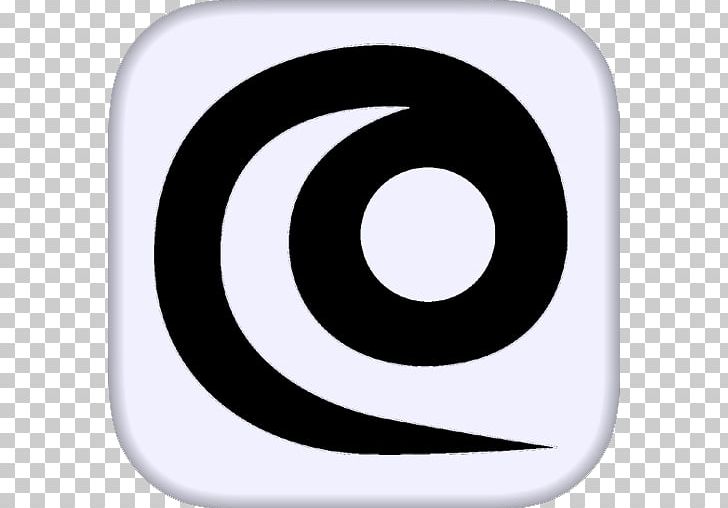 Eye Font PNG, Clipart, App, Black And White, Circle, Eye, Google Play Free PNG Download