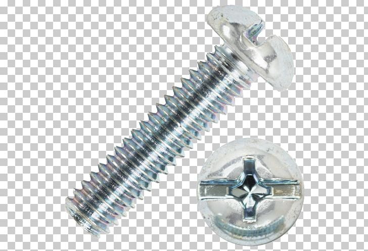 Fastener Screw Bolt Manufacturing Nut PNG, Clipart, Bolt, Combo, Cornerstone, Countersink, Export Free PNG Download