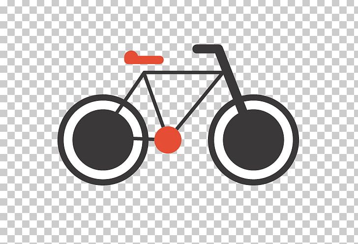 Ford Mustang City Bicycle Hybrid Bicycle Orbea PNG, Clipart, Area, Bicycle, Brand, Circle, City Free PNG Download