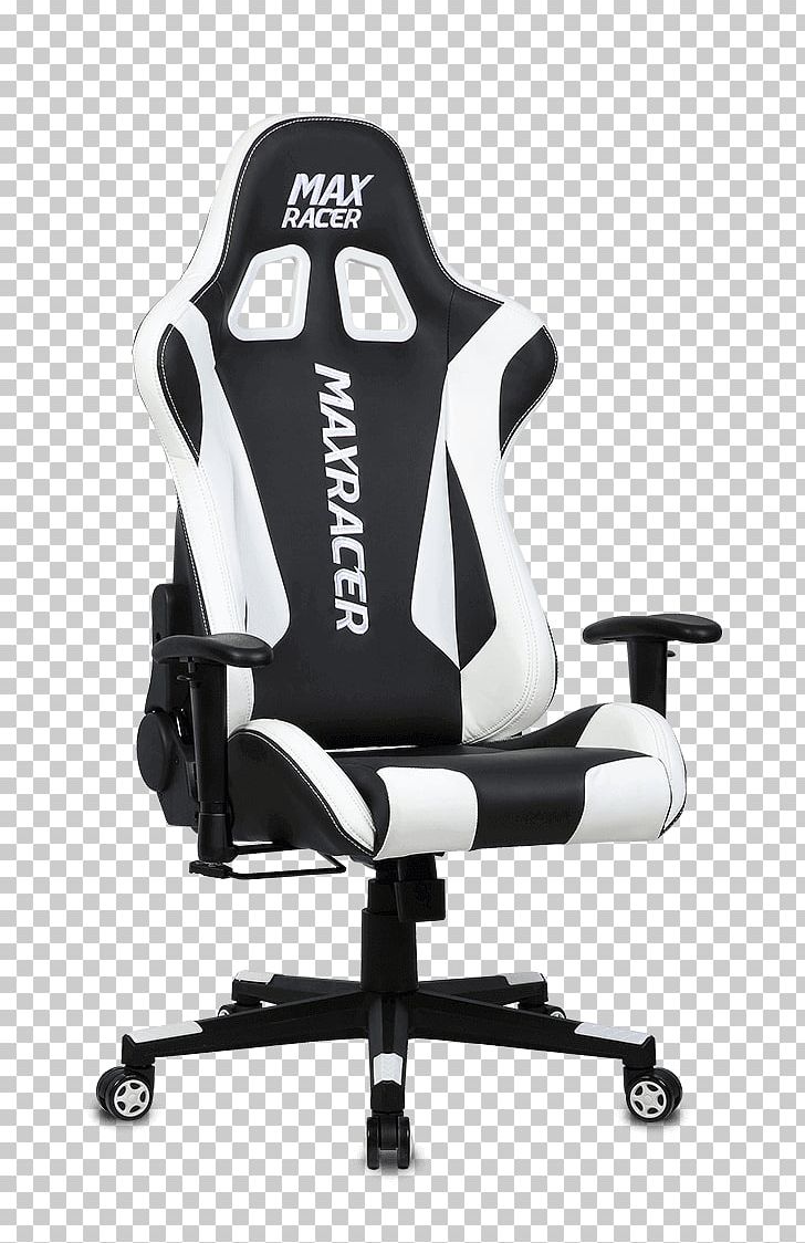 Gaming Chair Video Games Office & Desk Chairs Recliner PNG, Clipart, Black, Car Seat Cover, Chair, Comfort, Couch Free PNG Download