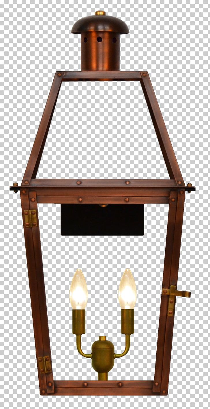 Gas Lighting Sconce Lantern PNG, Clipart, Ceiling Fixture, Coppersmith, Electric, Electricity, Electric Light Free PNG Download