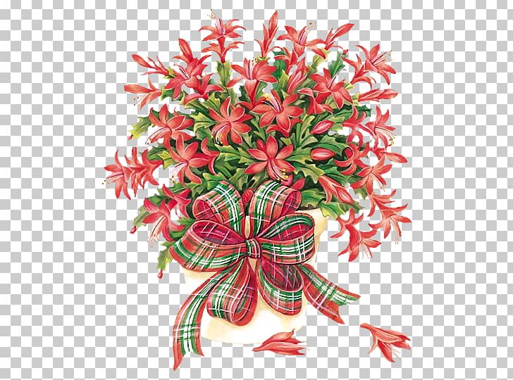 GIF Centerblog Christmas Day PNG, Clipart, Blog, Centerblog, Christmas, Christmas Day, Christmas Decoration Free PNG Download