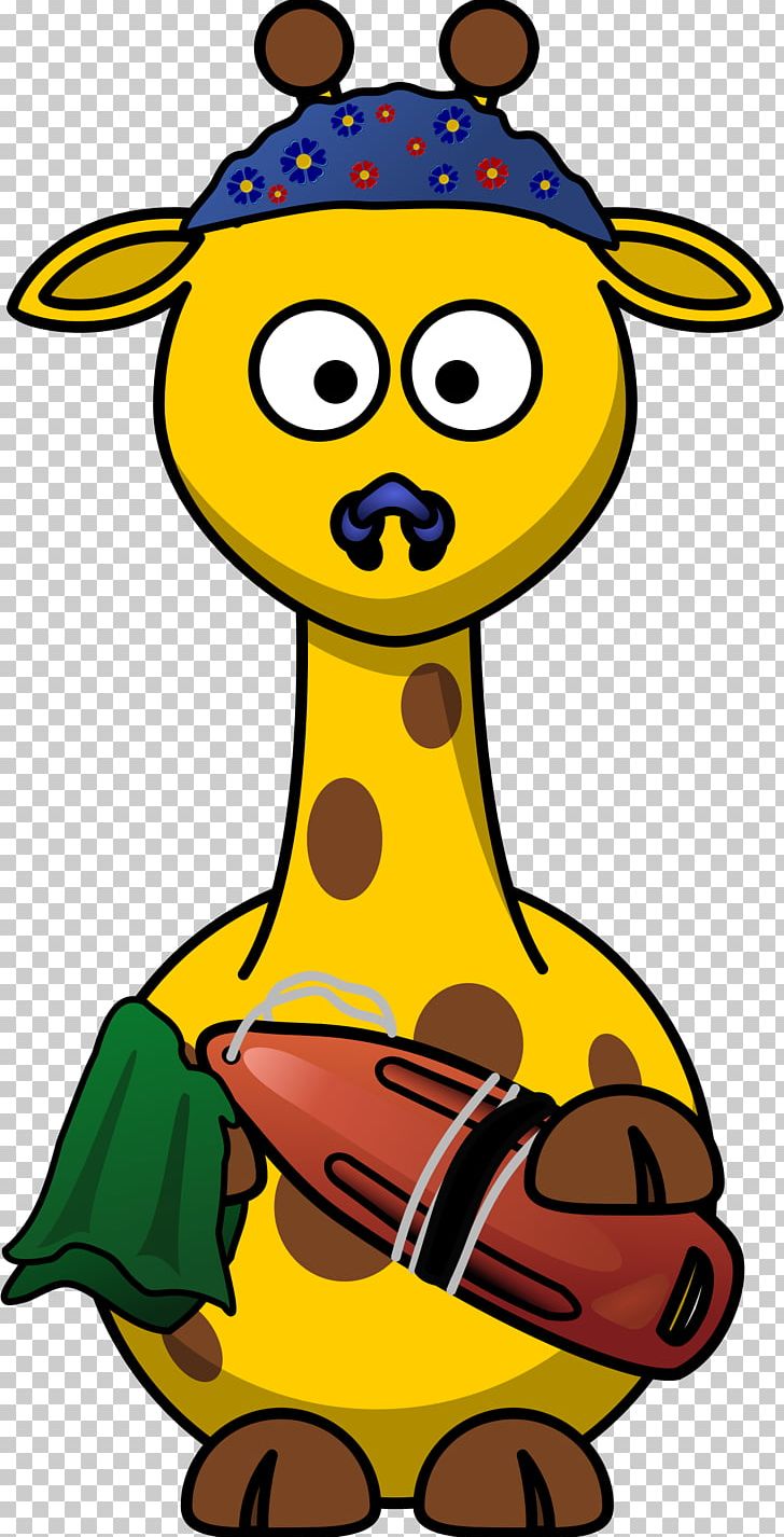 Giraffe PNG, Clipart, Animals, Art, Artwork, Cartoon, Cuteness Free PNG Download