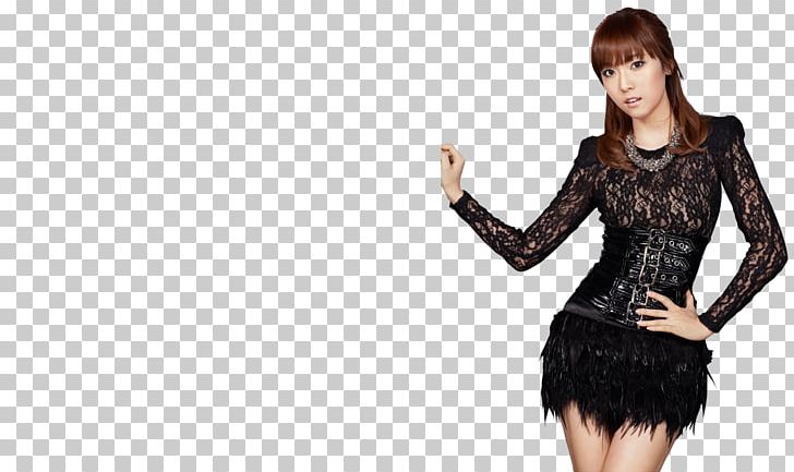 Girls' Generation MR.TAXI Mr. Taxi / Run Devil Run PNG, Clipart, Cocktail Dress, Dress, Fashion, Fashion Design, Fashion Model Free PNG Download