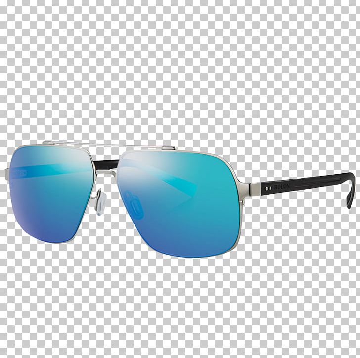 Goggles Sunglasses PNG, Clipart, Aqua, Blue, Blue Sunglasses, Brand, Cartoon Sunglasses Free PNG Download