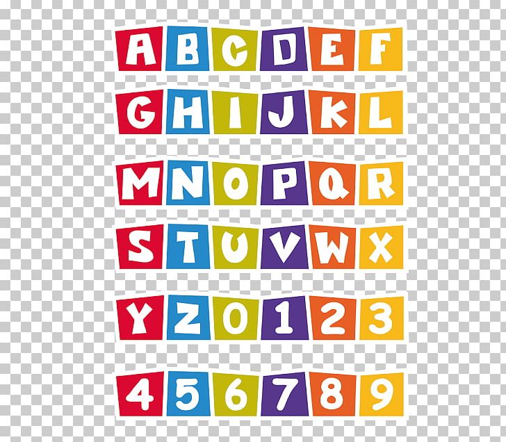 Good Night PNG, Clipart, Alphabet, Anniversary Celebration Art Font, Area, Computer Icons, Line Free PNG Download