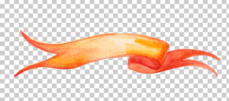 Watercolor Painting Hand Orange PNG, Clipart, Anime, Cartoon, Computer, Computer Wallpaper, Encapsulated Postscript Free PNG Download