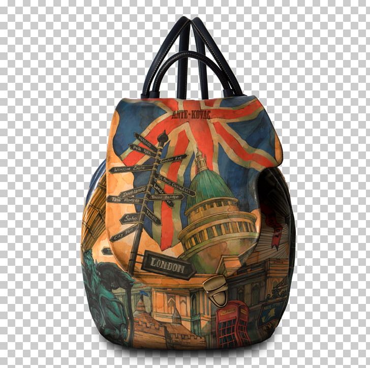 Handbag Messenger Bags Product Shoulder PNG, Clipart, Ante Kovac, Bag, Handbag, Messenger Bags, No 5 Free PNG Download