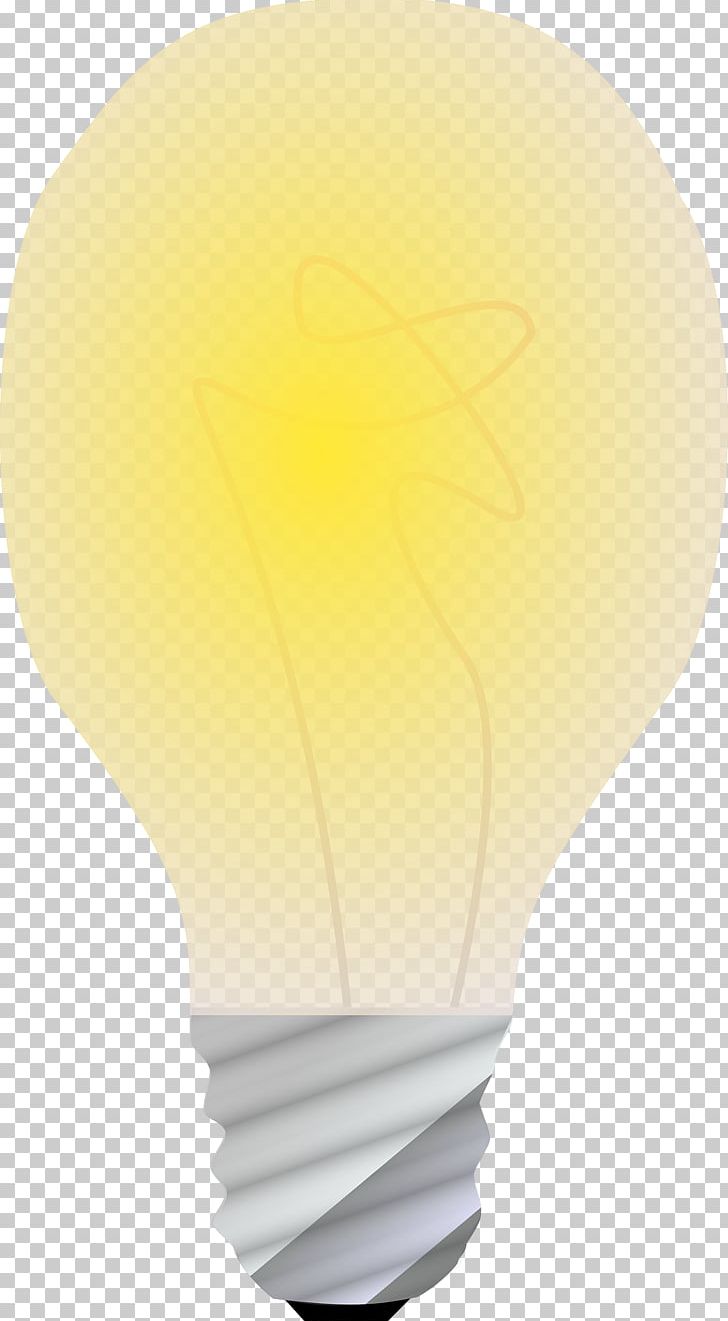 Incandescent Light Bulb Computer Icons PNG, Clipart, Computer Icons, Computer Monitors, Dots Per Inch, Home Building, Incandescent Light Bulb Free PNG Download