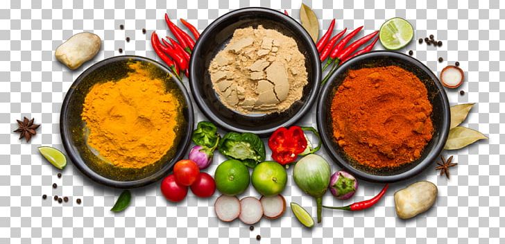 Indian Cuisine Spice Stock Photography Chili Pepper Seasoning PNG, Clipart, Appetizer, Chili Powder, Condiment, Cuisine, Curry Free PNG Download