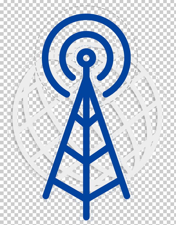 Internet Radio Aerials Broadcasting Telecommunications Tower PNG, Clipart, Aerials, Angle, Broadcasting, Business, Circle Free PNG Download