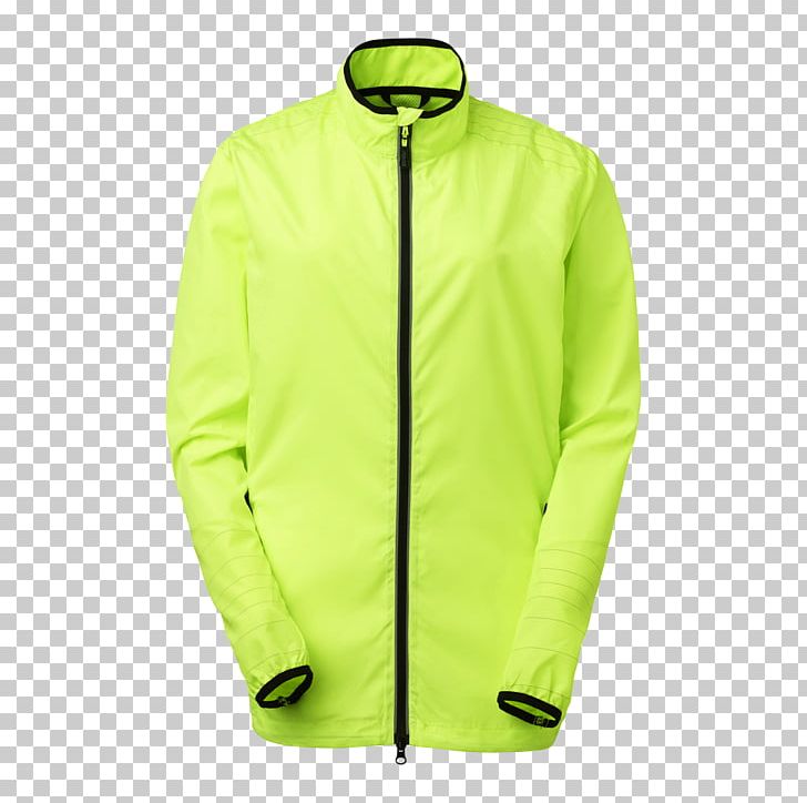 Jacket Hoodie T-shirt Pocket Sleeve PNG, Clipart, Clothing, Dragsko, Fleece Jacket, Flight Jacket, Green Free PNG Download