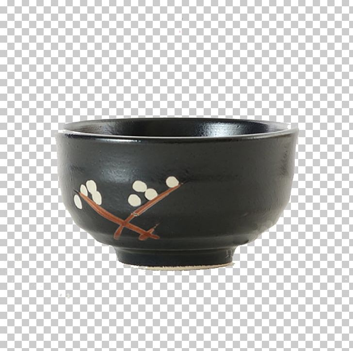 Japanese Cuisine Bowl Motif PNG, Clipart, Abstract Pattern, Bowl, Bowling, Concepteur, Creativity Free PNG Download