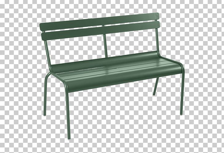 Jardin Du Luxembourg Table Bench Fermob SA Garden Furniture PNG, Clipart, Angle, Bank, Bench, Chair, Cushion Free PNG Download