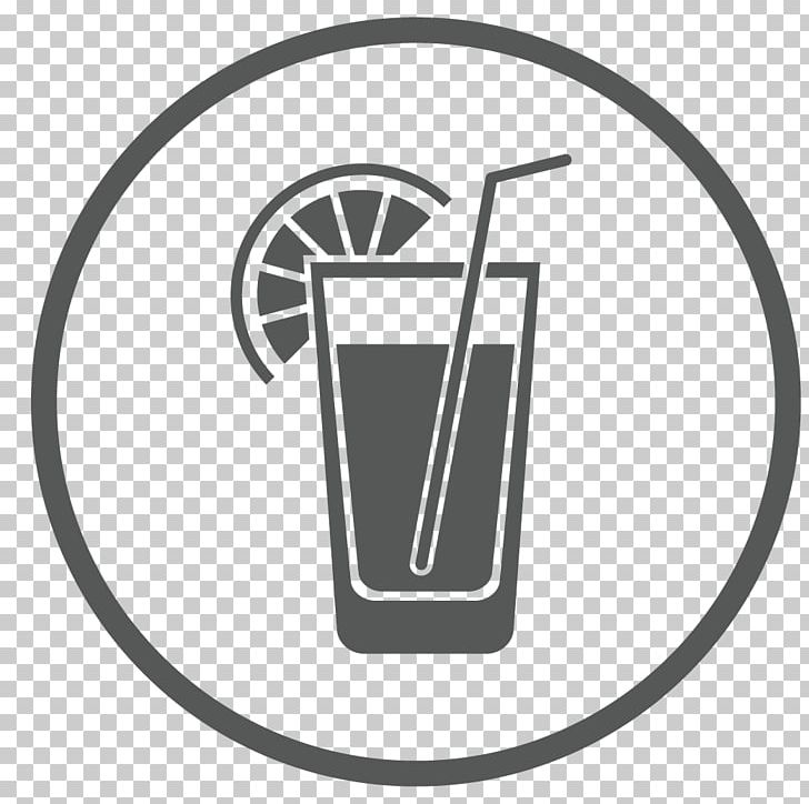 Juice Energy Drink Caffeinated Drink Cocktail Tea PNG, Clipart, Area, Beverage Can, Black And White, Brand, Caffeinated Drink Free PNG Download