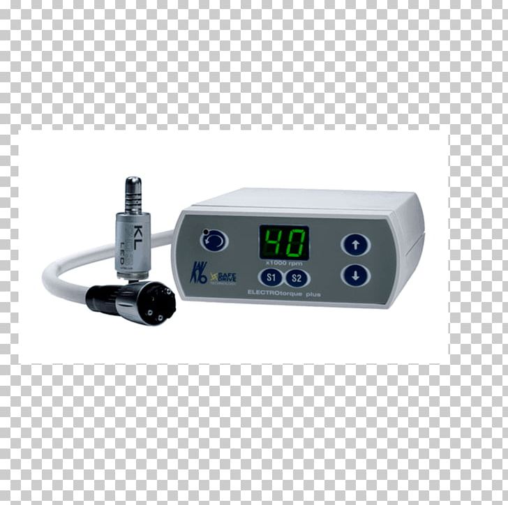 KaVo Dental GmbH Dentistry Dental Drill Surgery Endodontics PNG, Clipart, Dental Drill, Dentistry, Electricity, Electric Motor, Electronics Accessory Free PNG Download