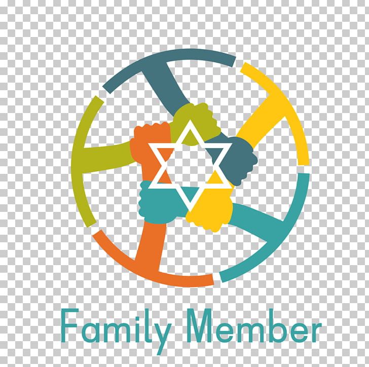 Learning Community Organization Food Bank Family PNG, Clipart, 8 March, Area, Brand, Business, Circle Free PNG Download