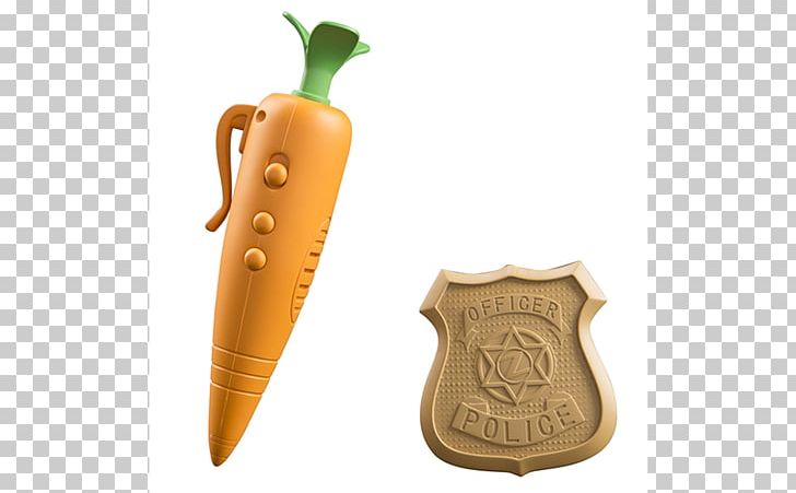 Lt. Judy Hopps Carrot Pen Film Recorder PNG, Clipart,  Free PNG Download